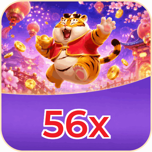 56x