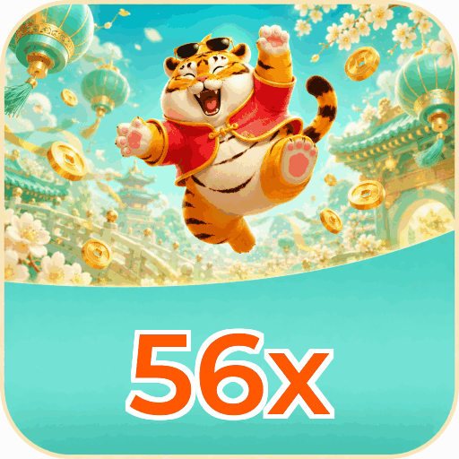 56x