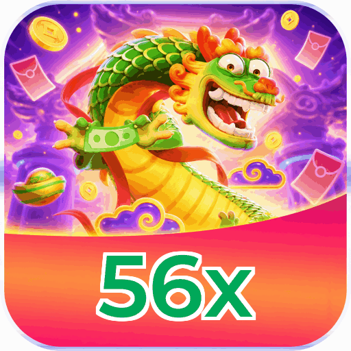 56x