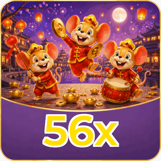 Fortune Tiger slot durante teste real mostrando win de 250x