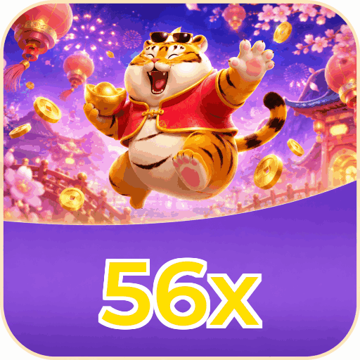56x