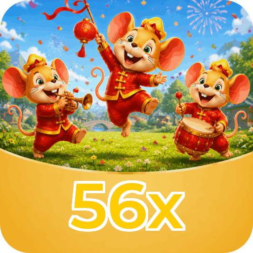Fortune Tiger Slot Game