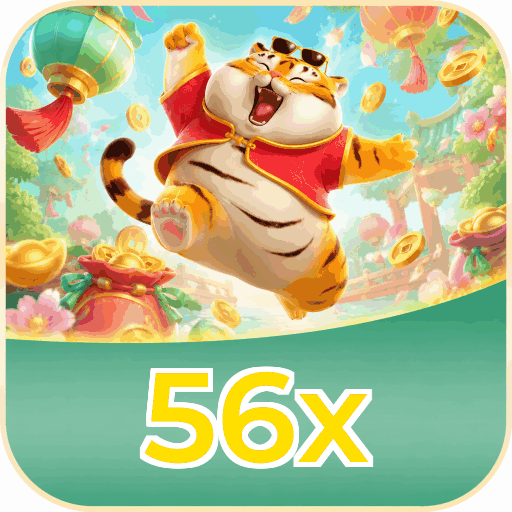 Fortune Games Series