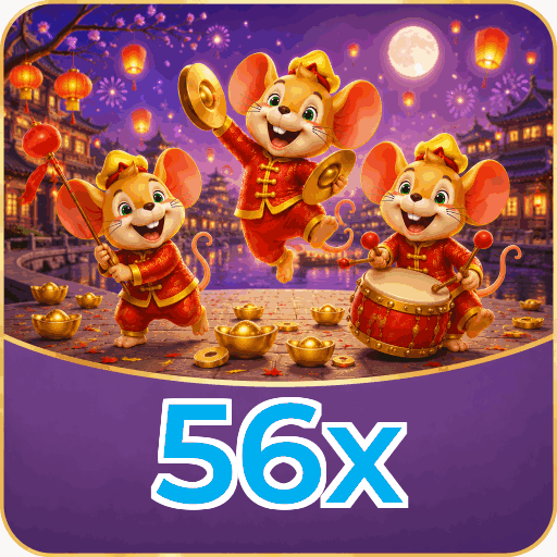 Sweet Bonanza gameplay durante teste mostrando feature de free spins