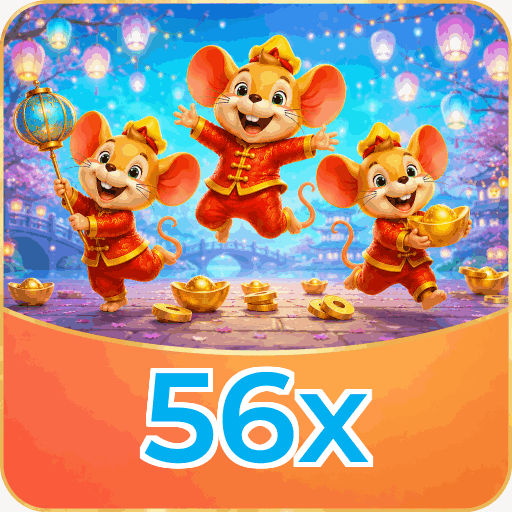 Free Spins Bonus - Lucky Tiger