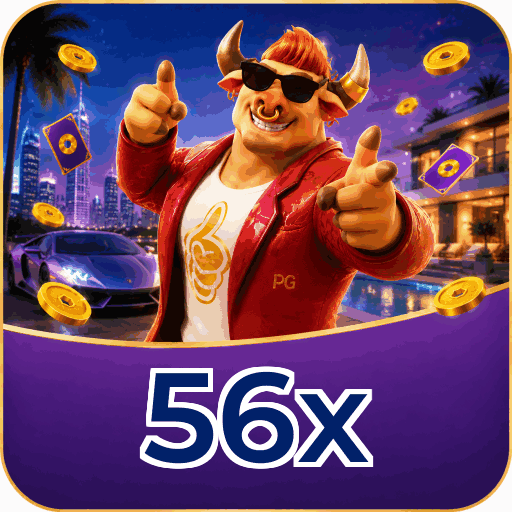 Bet Welcome Bonus