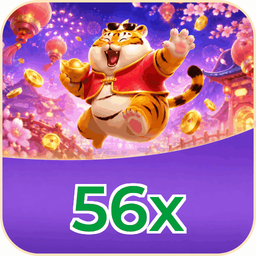 Quick Registration
