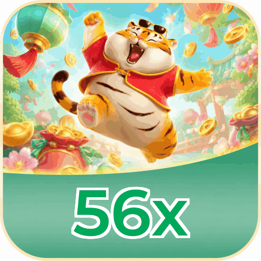 56x