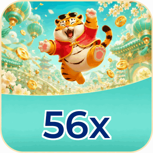 56x