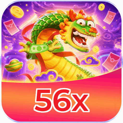 Slot Games Collection