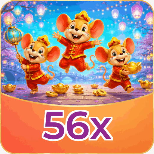 Fortune Dragon Slot