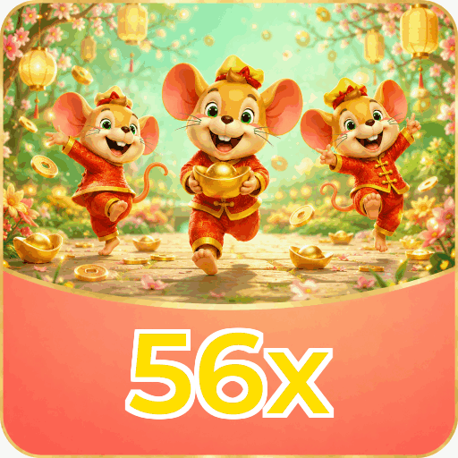 Fortune Tiger Slot